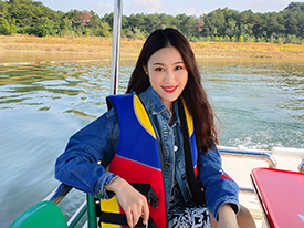 33号 任晓萌 01.jpg