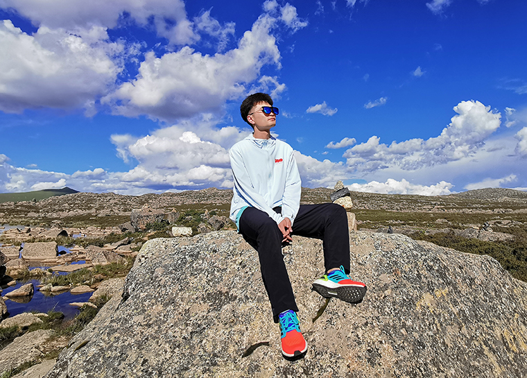 35号  王号辰 02.jpg