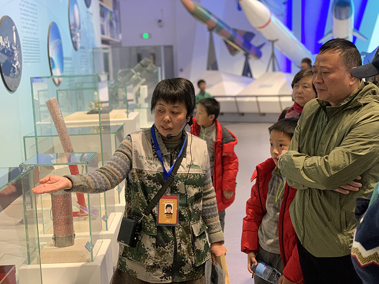 40号  钟莉莉 02.jpg