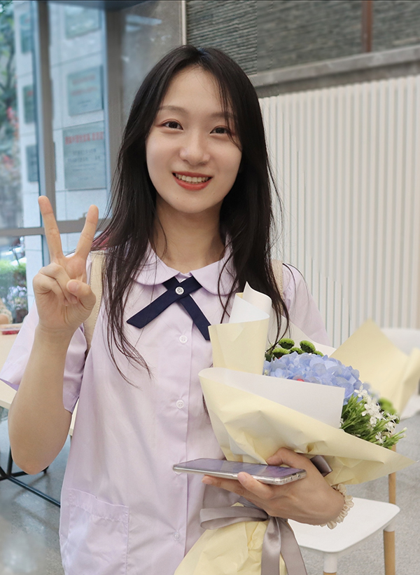 36号 王雯倩 02.jpg